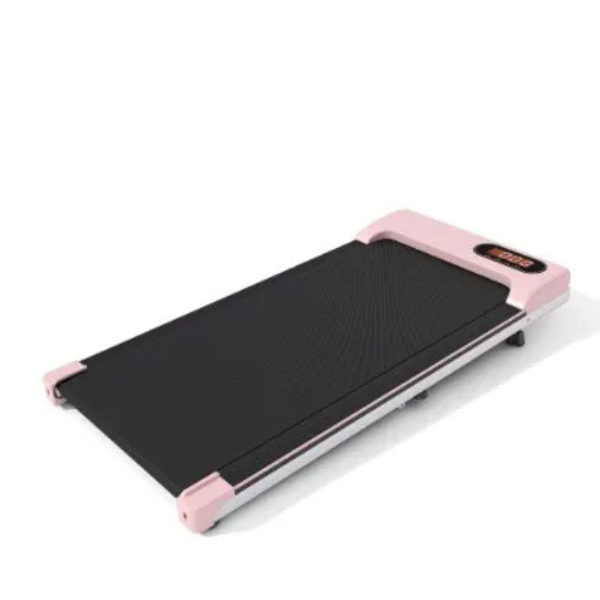 Folding Under Desk Walking Pad Treadmill
