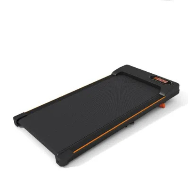 Folding Under Desk Walking Pad Treadmill