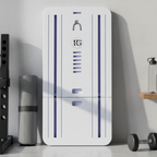 Fitness Goal's Pilates Reformer Board