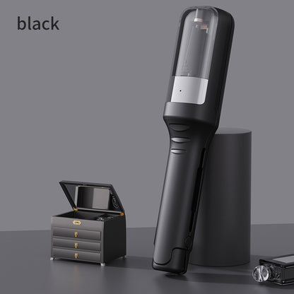 Automatic Electric Split End Trimmer for Damaged Hair